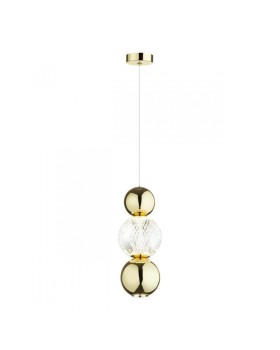 Подвесной светильник Odeon Light 5008/7LA-foto2