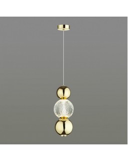 Подвесной светильник Odeon Light 5008/7LA-foto3