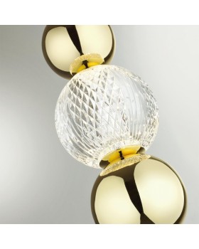 Подвесной светильник Odeon Light 5008/7LA-foto4