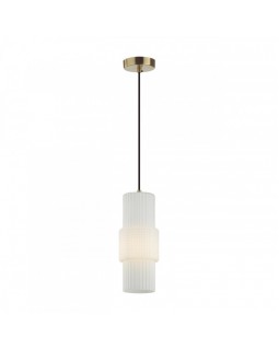 Подвесной светильник Odeon Light 5020/1-foto2