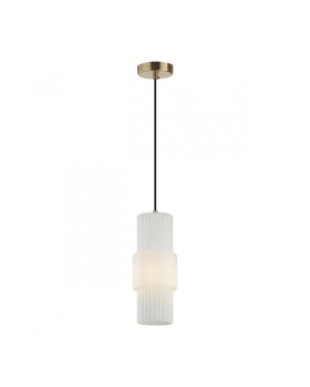 Подвесной светильник Odeon Light 5020/1-foto2