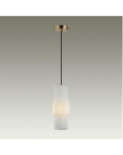 Подвесной светильник Odeon Light 5020/1-foto3