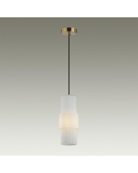 Подвесной светильник Odeon Light 5020/1-foto3