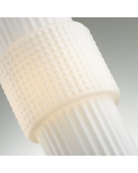 Подвесной светильник Odeon Light 5020/1-foto4