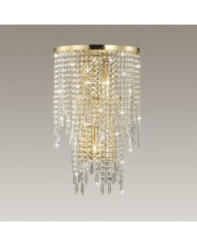 Бра Odeon Light 5028/3W-foto3