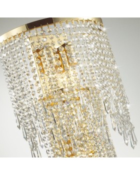 Бра Odeon Light 5028/3W-foto4