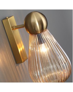 Бра Odeon Light 5402/1W-foto4