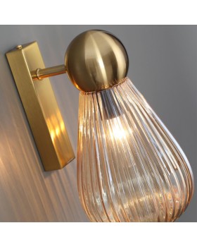 Бра Odeon Light 5402/1W-foto4