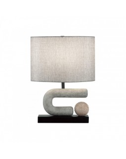 Настольная лампа Odeon Light 5410/1TA-foto2
