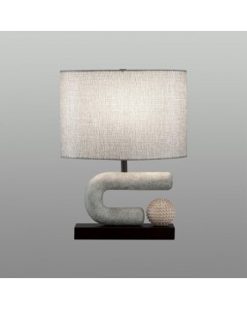 Настольная лампа Odeon Light 5410/1TA-foto3