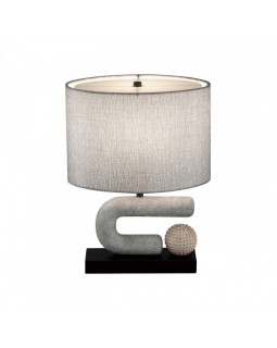 Настольная лампа Odeon Light 5410/1TA-foto4