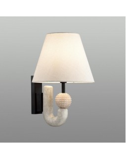 Бра Odeon Light 5410/1W-foto3