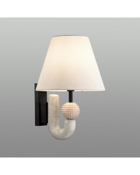 Бра Odeon Light 5410/1W-foto3