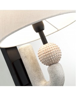 Бра Odeon Light 5410/1W-foto4