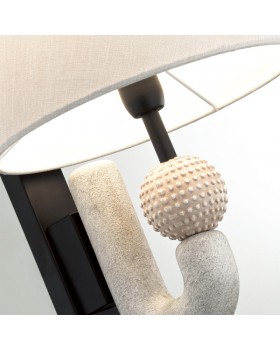Бра Odeon Light 5410/1W-foto4