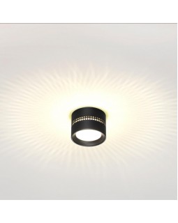 Накладной светильник Odeon Light 6610/1C-foto2
