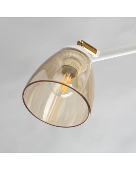 Люстра на штанге DeMarkt 673017406-foto4