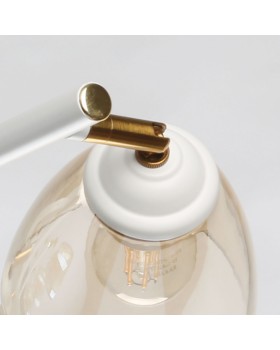 Люстра на штанге DeMarkt 673017406-foto7