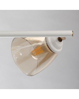 Люстра на штанге DeMarkt 673017406-foto8