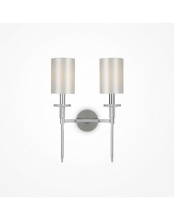 Бра Maytoni MOD148WL-02CH-foto2