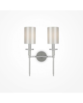 Бра Maytoni MOD148WL-02CH-foto2