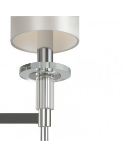 Бра Maytoni MOD148WL-02CH-foto3