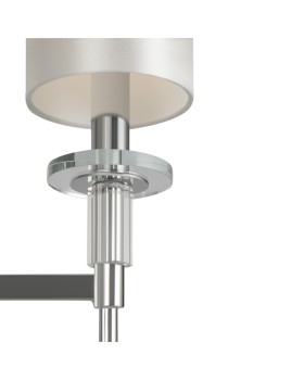 Бра Maytoni MOD148WL-02CH-foto3