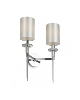 Бра Maytoni MOD148WL-02CH-foto4