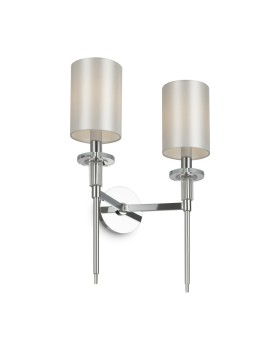 Бра Maytoni MOD148WL-02CH-foto4