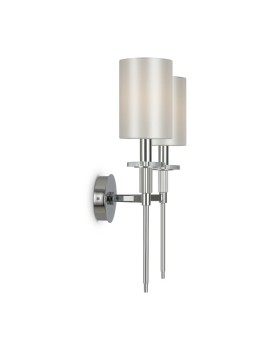 Бра Maytoni MOD148WL-02CH-foto5