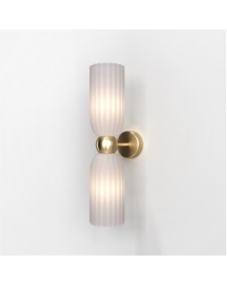 Бра Maytoni MOD302WL-02W-foto2