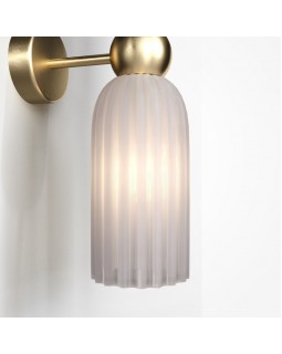 Бра Maytoni MOD302WL-02W-foto3