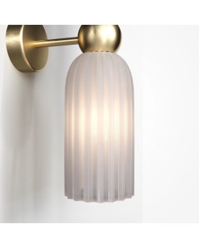 Бра Maytoni MOD302WL-02W-foto3