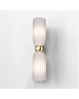 Бра Maytoni MOD302WL-02W-foto4