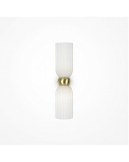 Бра Maytoni MOD302WL-02W-foto5