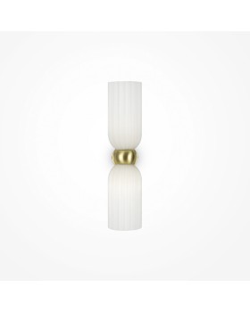 Бра Maytoni MOD302WL-02W-foto5