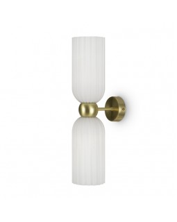 Бра Maytoni MOD302WL-02W-foto6