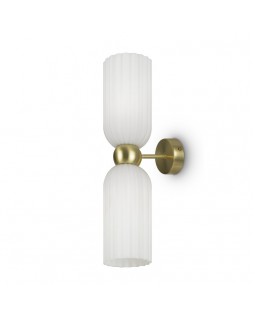 Бра Maytoni MOD302WL-02W-foto7