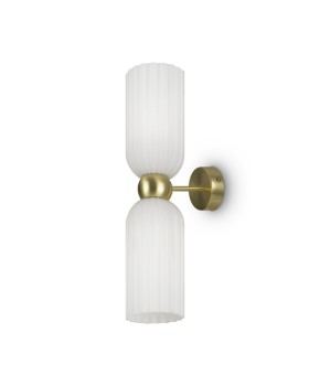 Бра Maytoni MOD302WL-02W-foto7