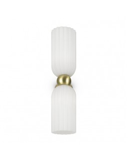 Бра Maytoni MOD302WL-02W-foto8