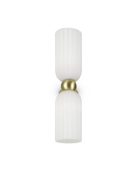 Бра Maytoni MOD302WL-02W-foto8