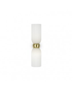 Бра Maytoni MOD302WL-02W-foto9