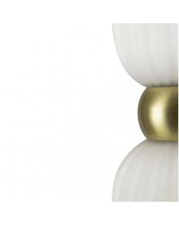 Бра Maytoni MOD302WL-02W-foto10