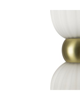 Бра Maytoni MOD302WL-02W-foto10