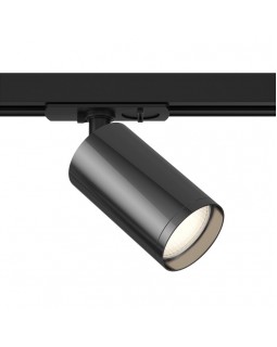 Светильник на шине Maytoni Technical TR020-1-U-GU10-BGF-foto2