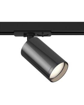 Светильник на шине Maytoni Technical TR020-1-U-GU10-BGF-foto2