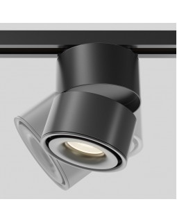 Светильник на шине Maytoni Technical TR084-1-15W3K-D-B-foto3