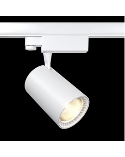 Светильник на шине Maytoni Technical TR029-3-26W3K-W-W-foto2