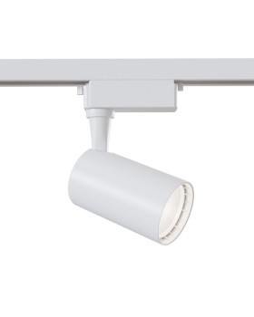 Светильник на шине Maytoni Technical TR003-1-6W4K-M-W-foto2