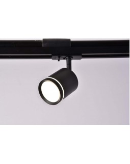 Светильник на шине Maytoni Technical TR085-1-5W4K-B-foto2